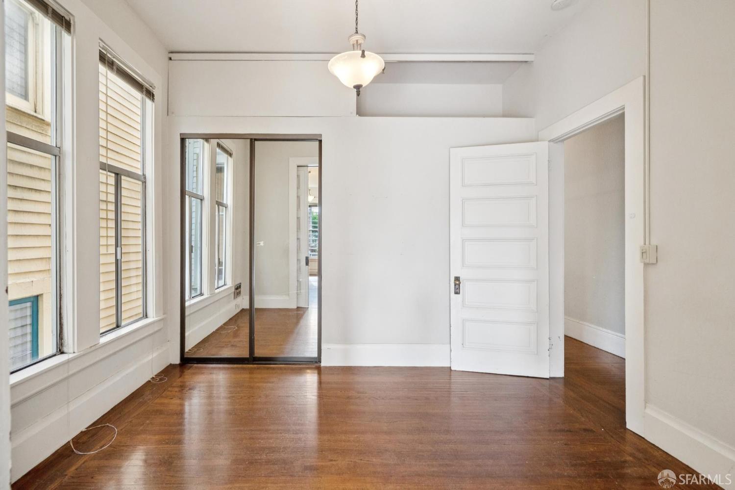 81-83 Noe Street