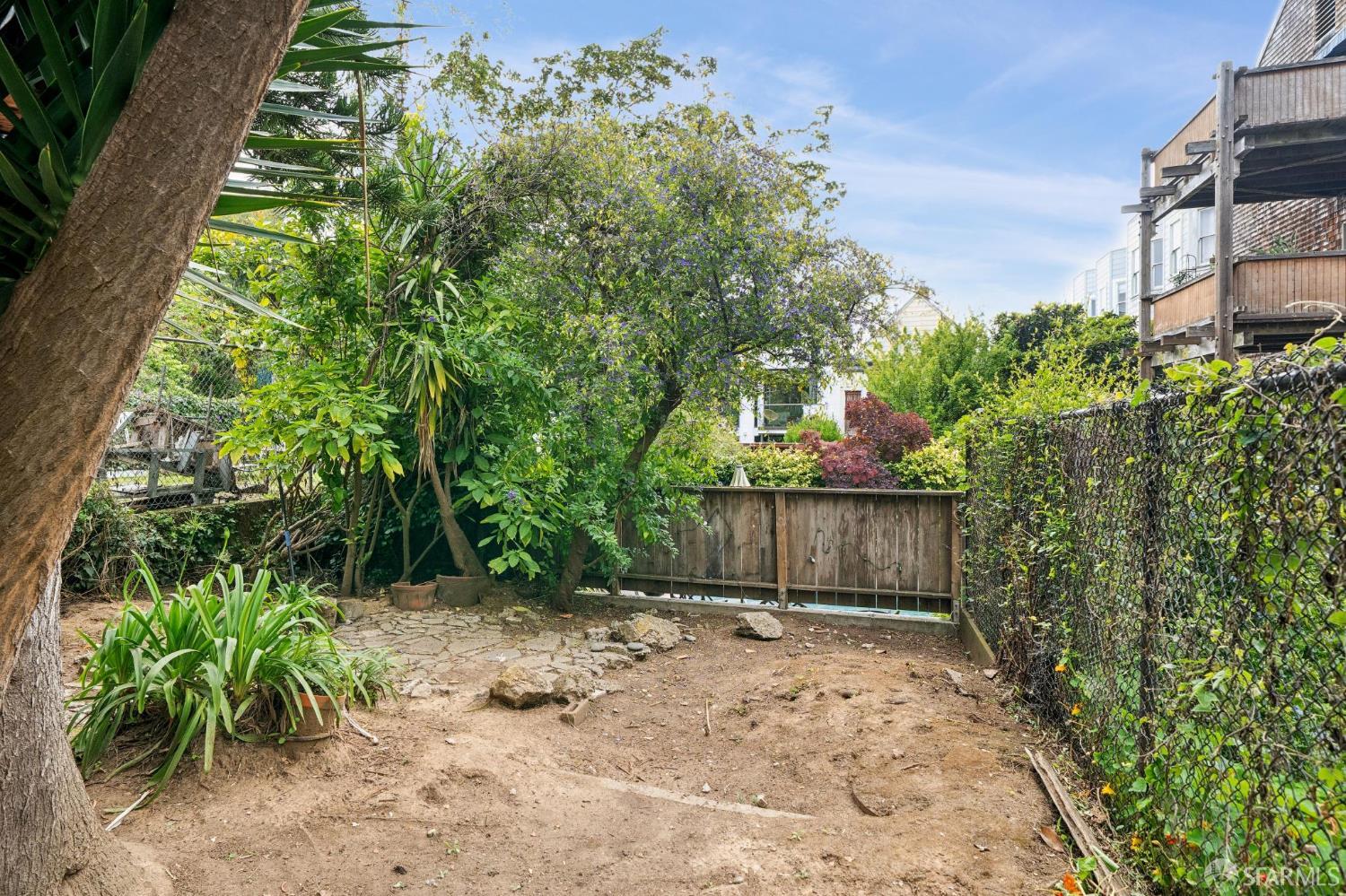 81-83 Noe Street