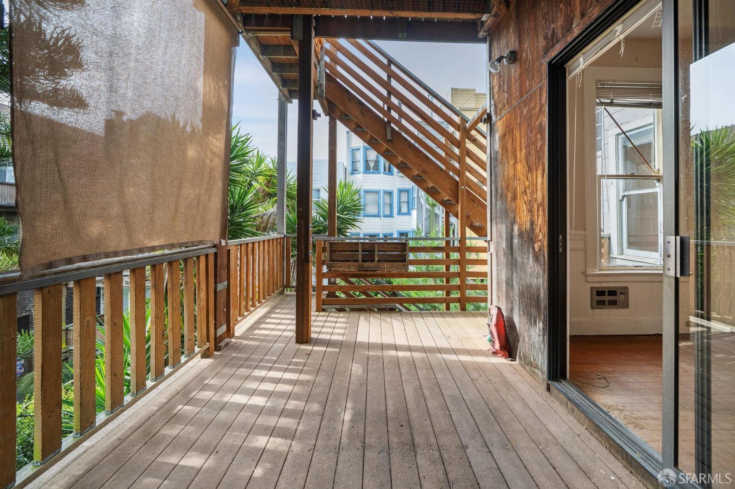 81-83 Noe Street