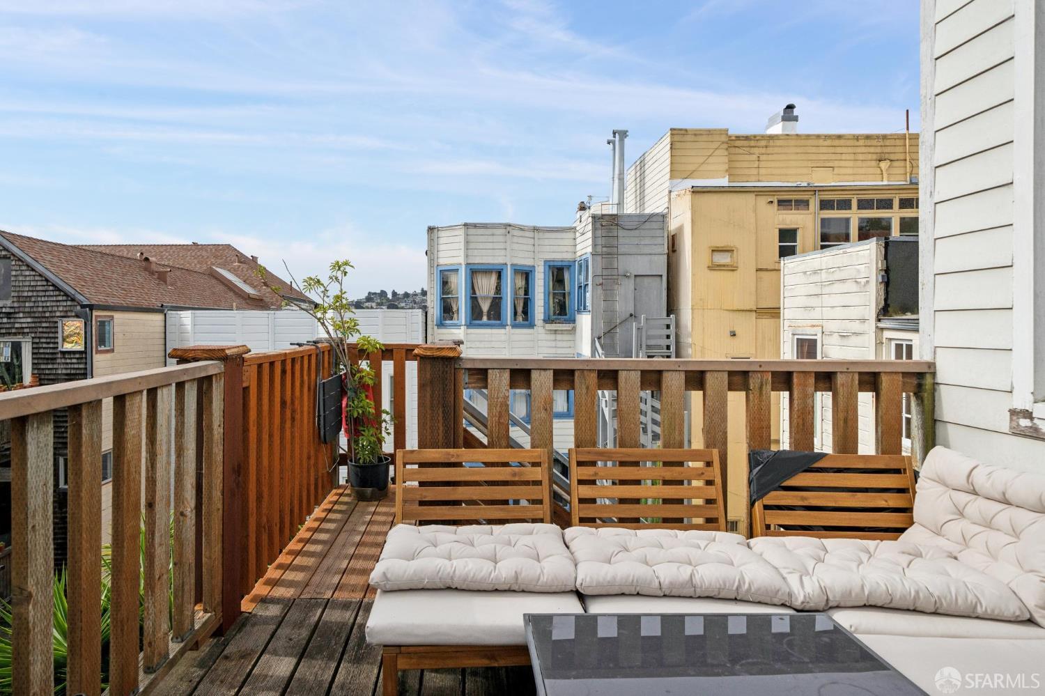 81-83 Noe Street