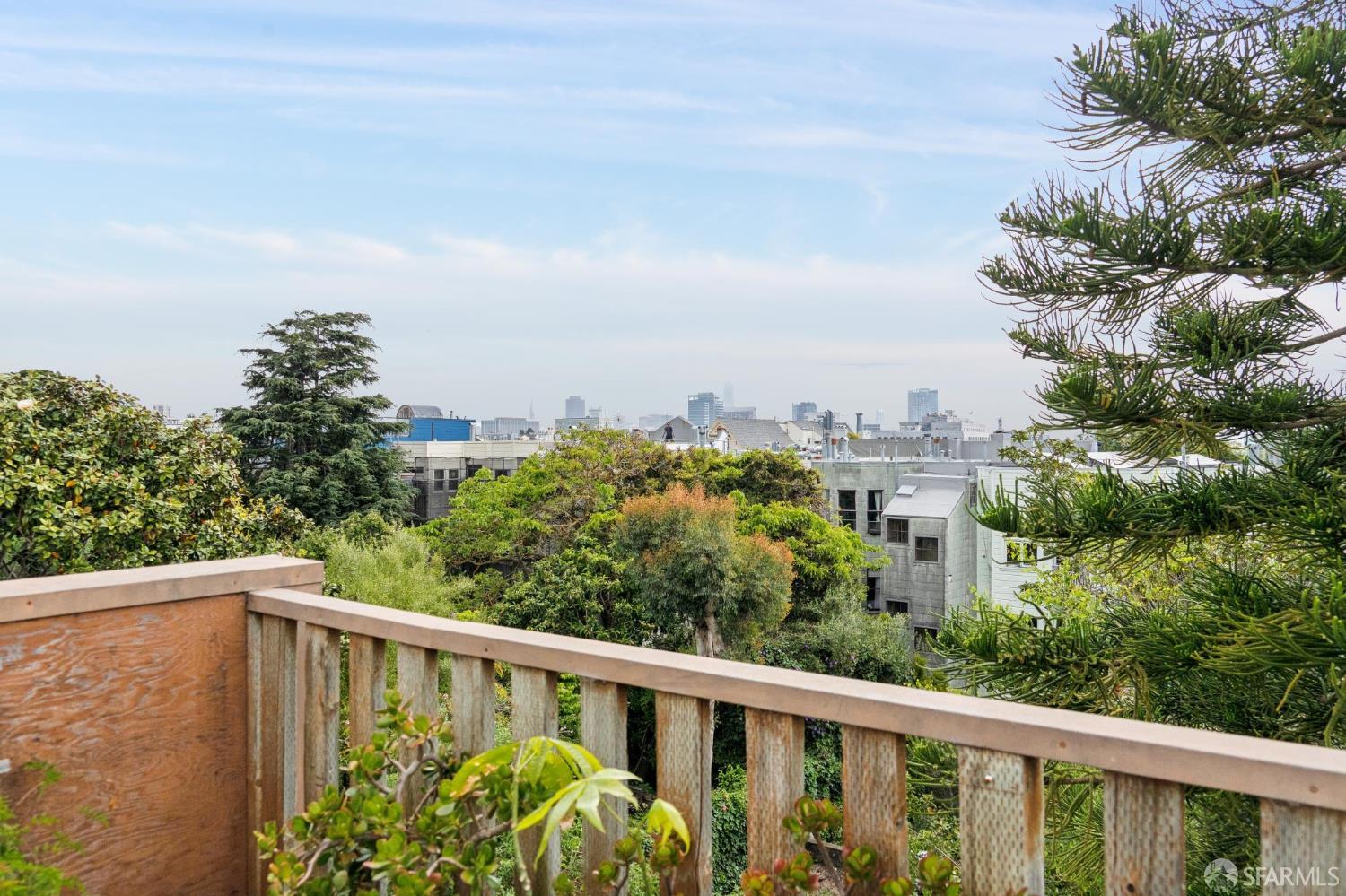 81-83 Noe Street