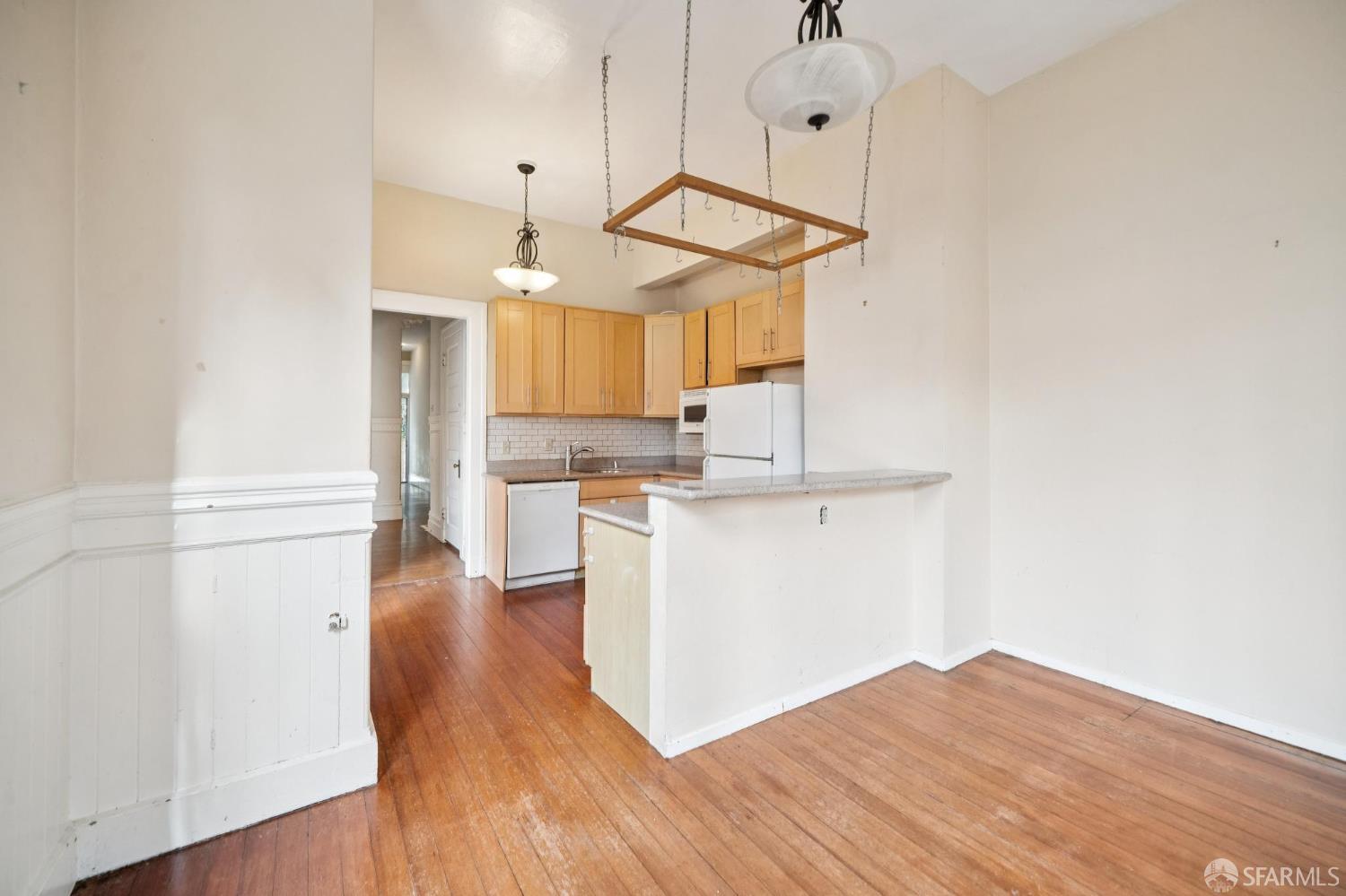 81-83 Noe Street