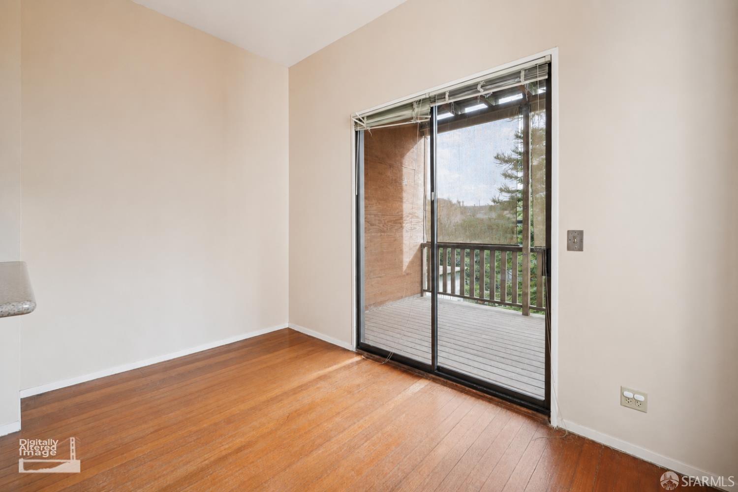 81-83 Noe Street