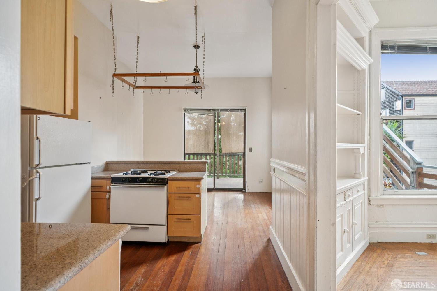 81-83 Noe Street