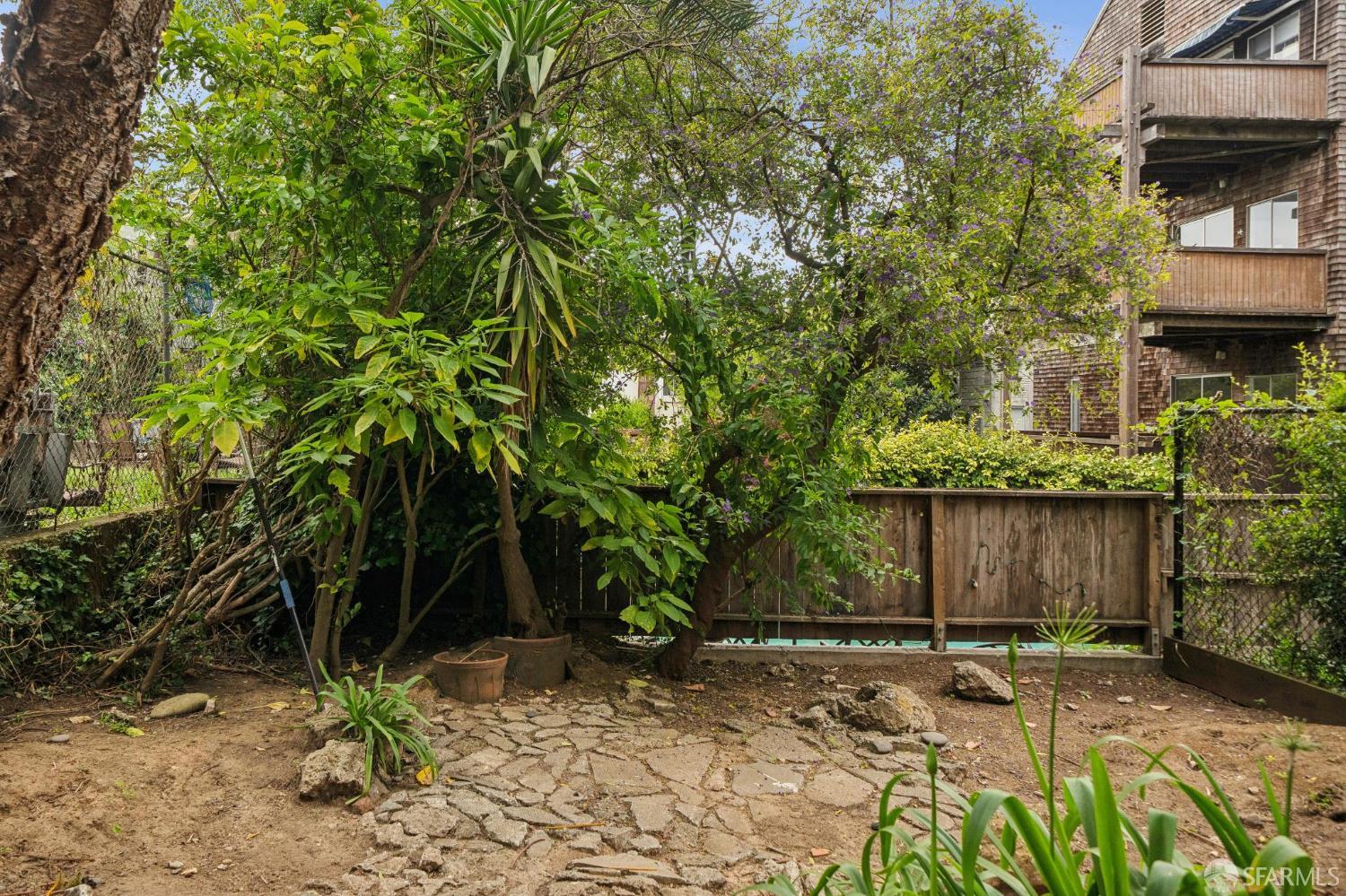 81-83 Noe Street