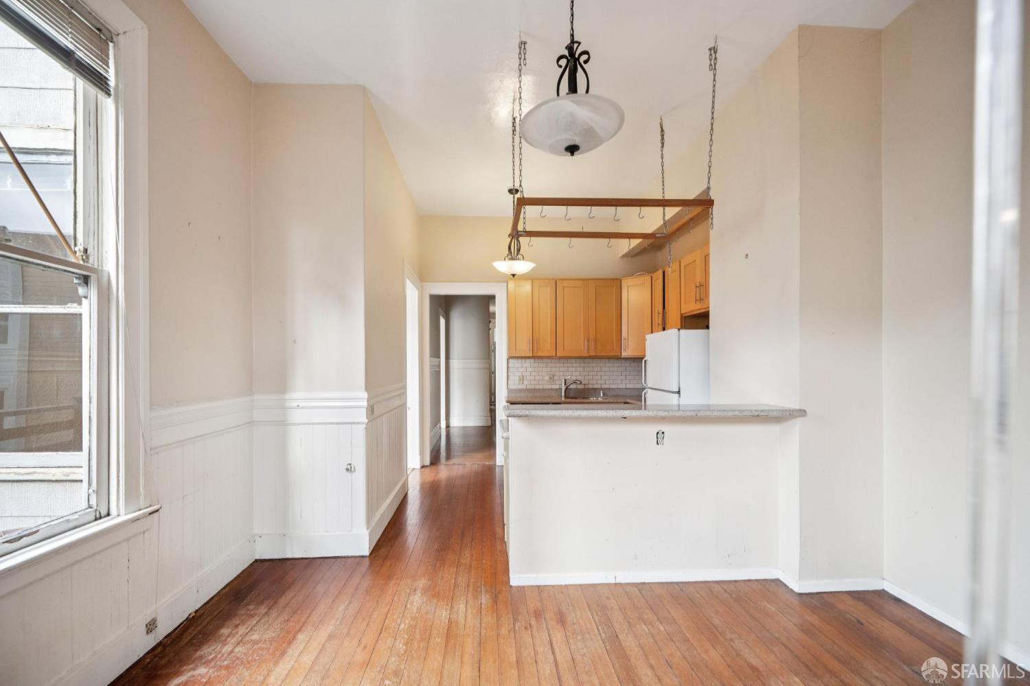 81-83 Noe Street