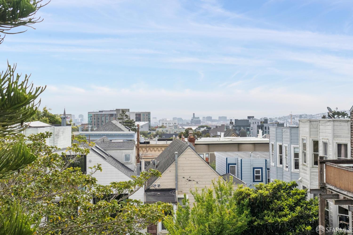 81-83 Noe Street
