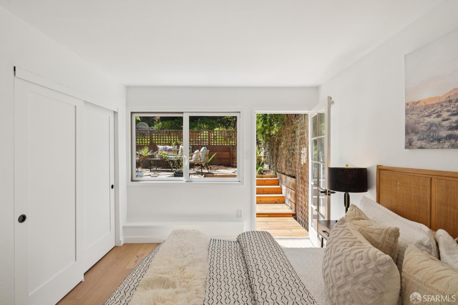 40 Levant Street