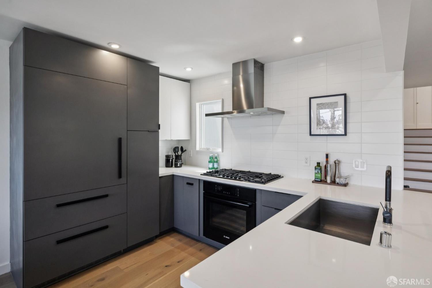 40 Levant Street