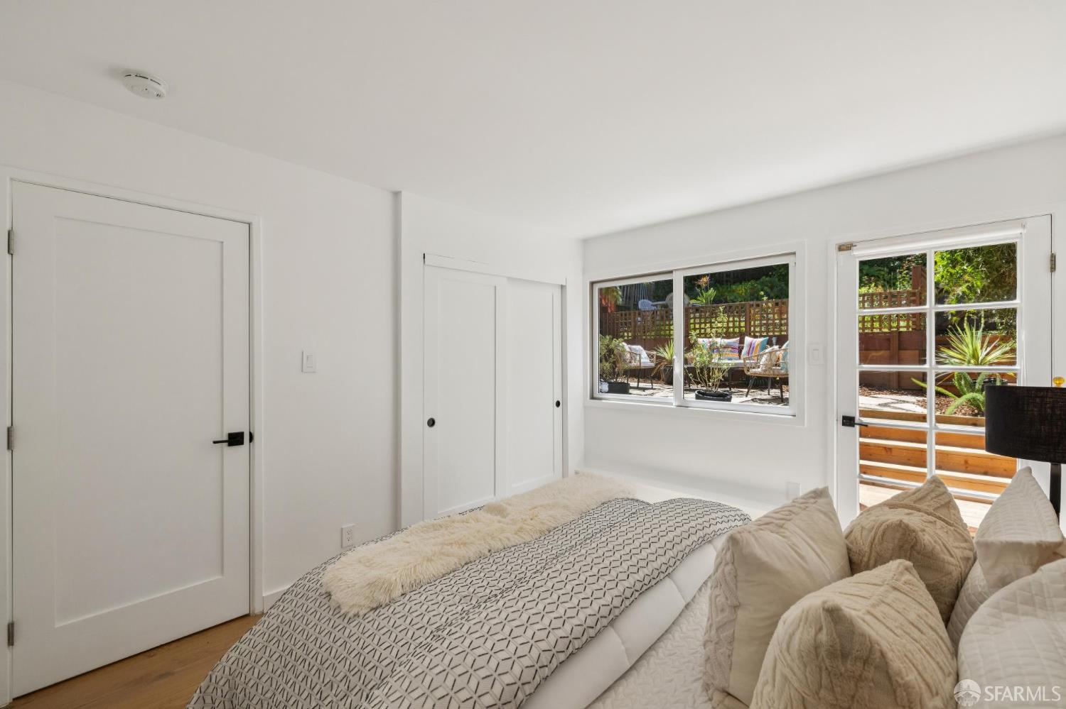 40 Levant Street