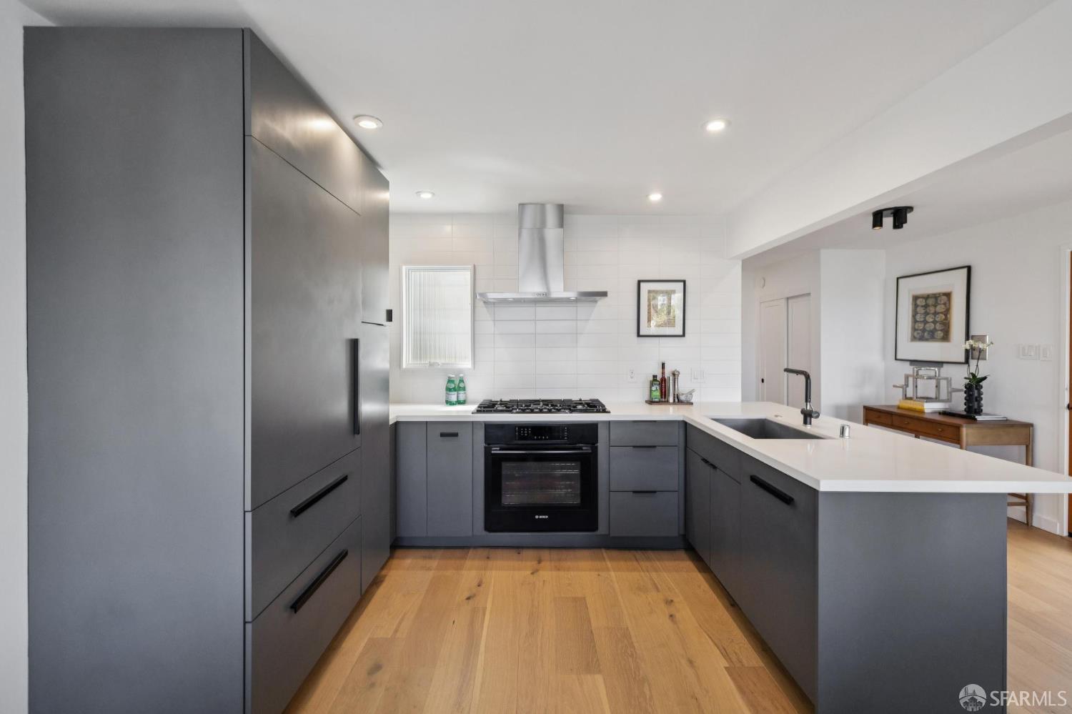 40 Levant Street