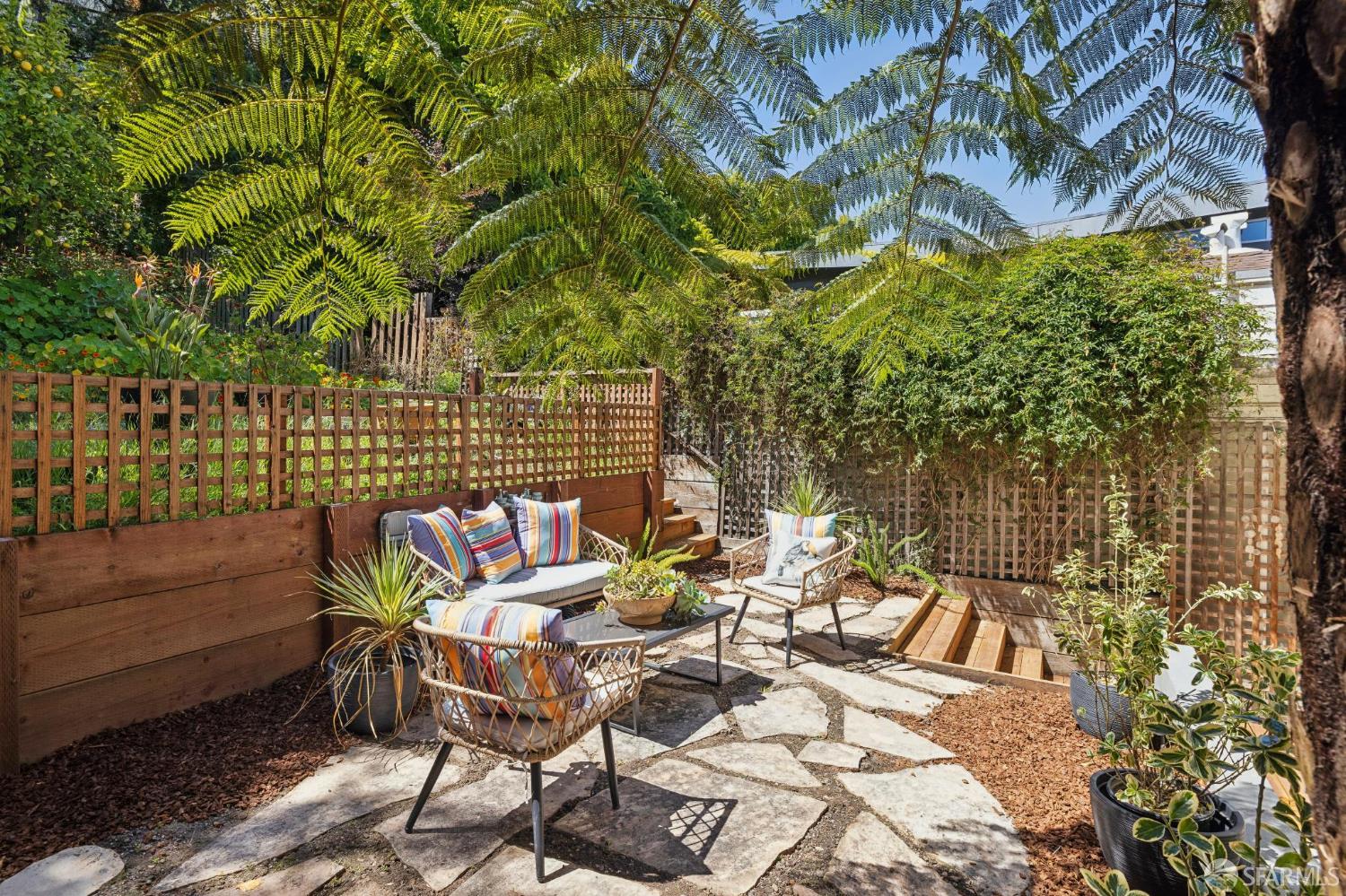 40 Levant Street