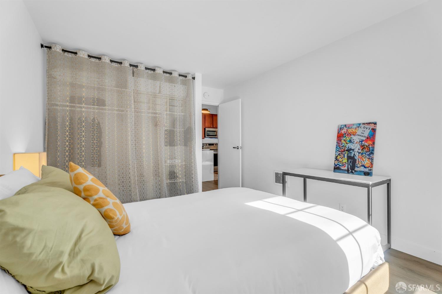 199 Montecito Avenue # 206