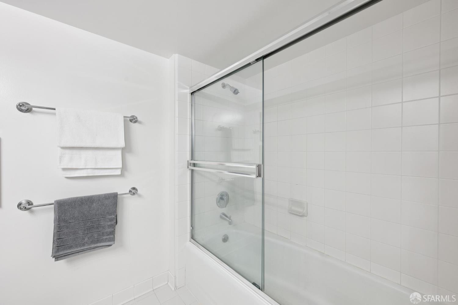 1483 Sutter Street # 710