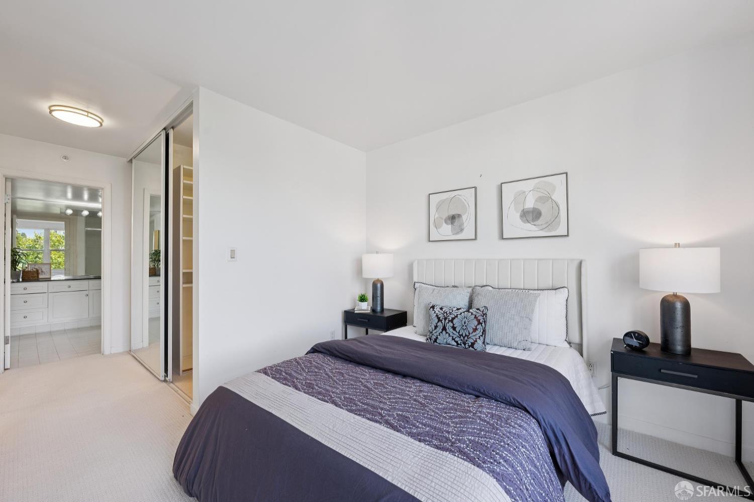 1483 Sutter Street # 710