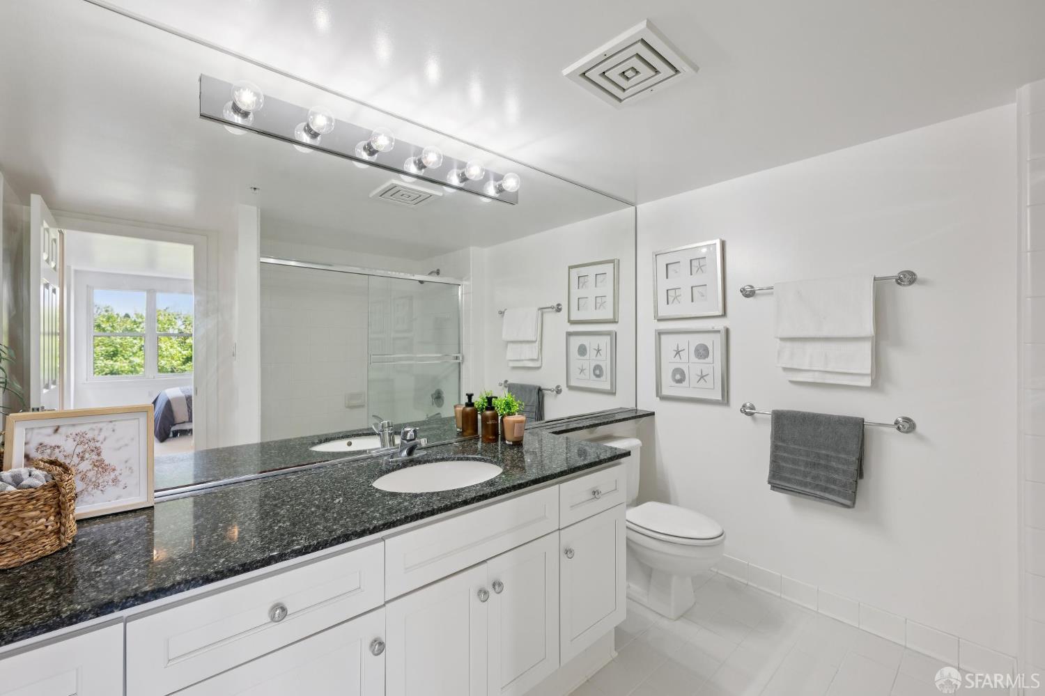 1483 Sutter Street # 710