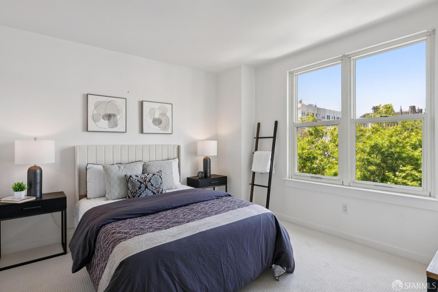 1483 Sutter Street # 710