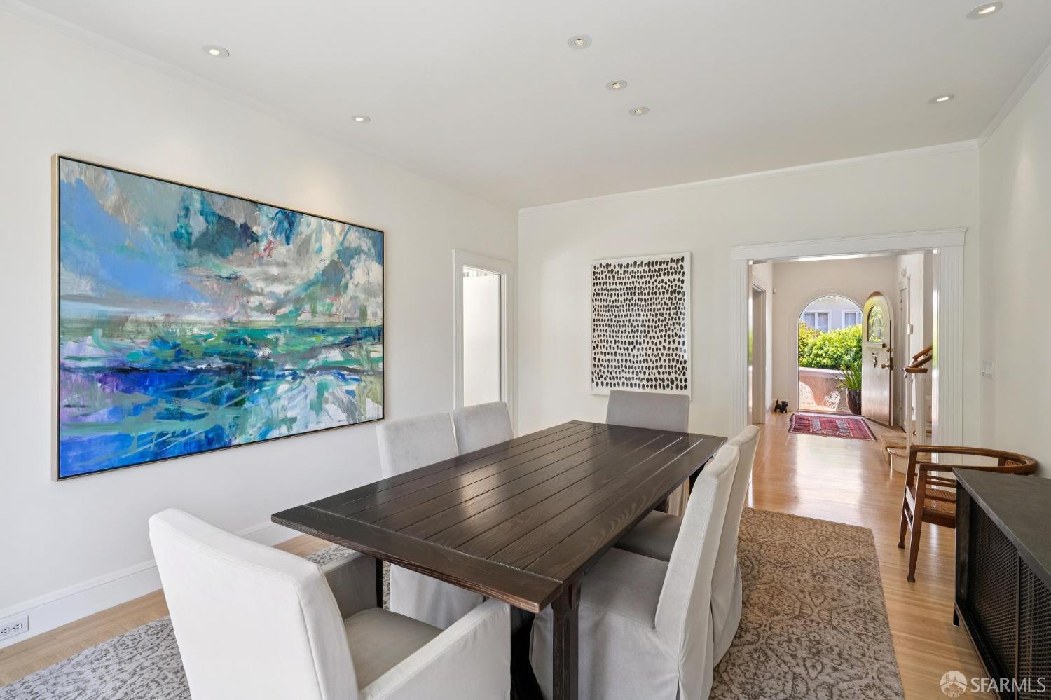 1127 Greenwich Street