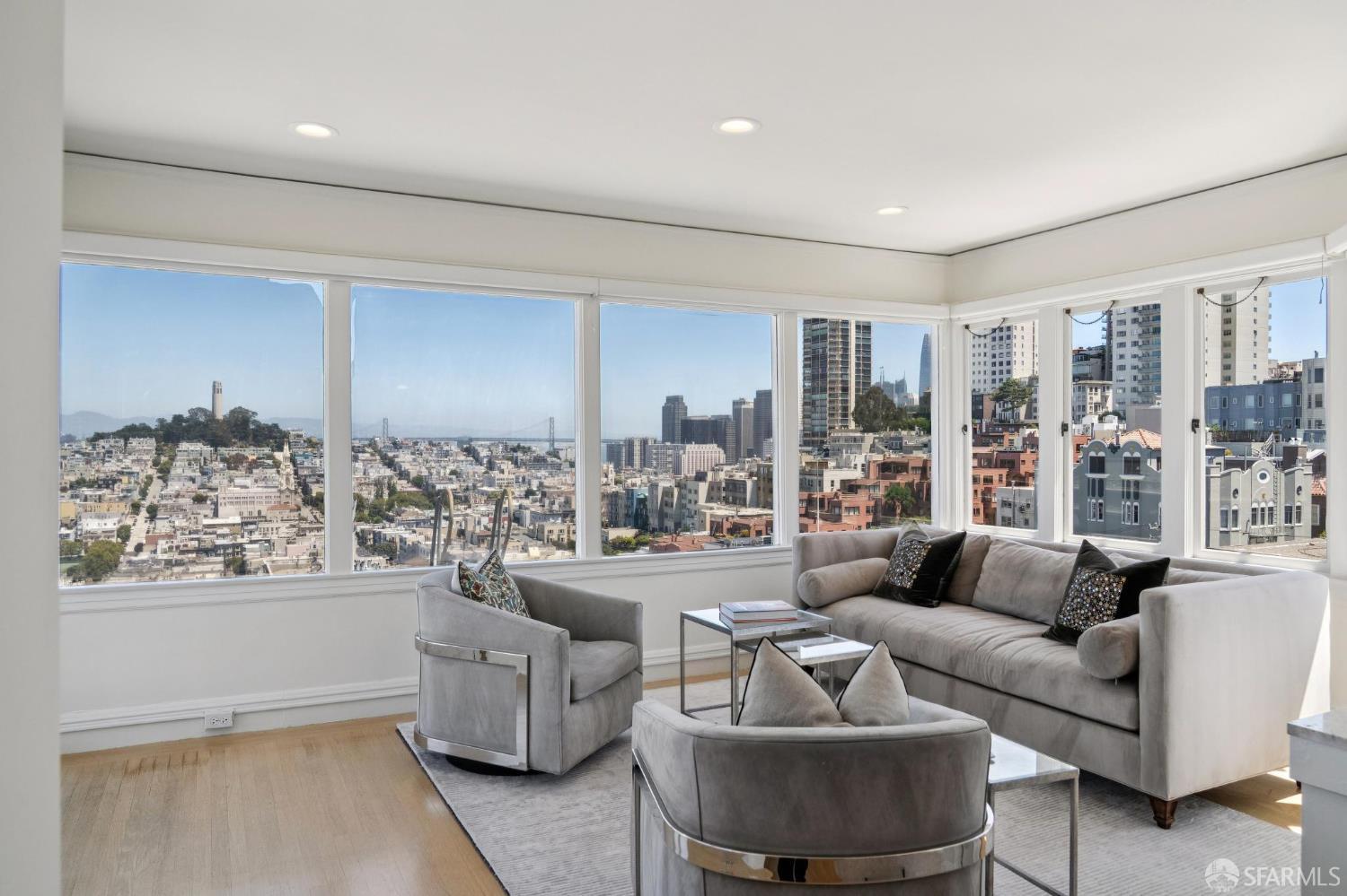 1127 Greenwich Street
