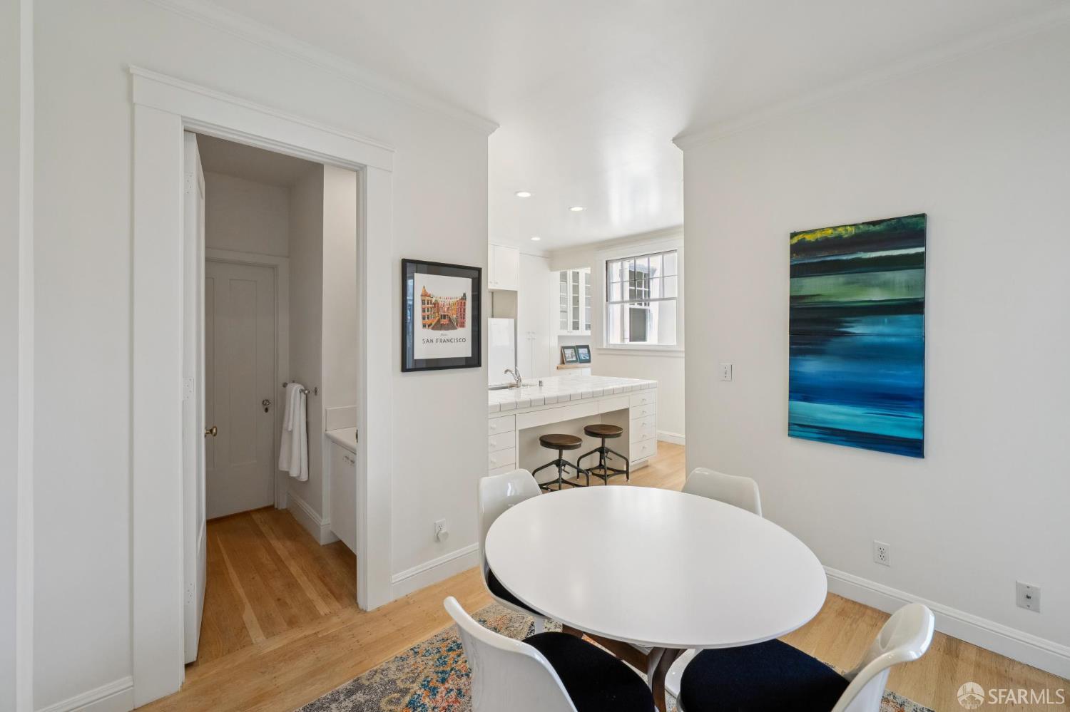 1127 Greenwich Street