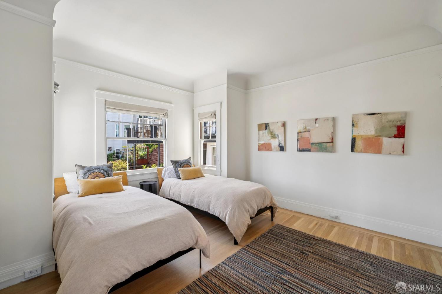 1127 Greenwich Street