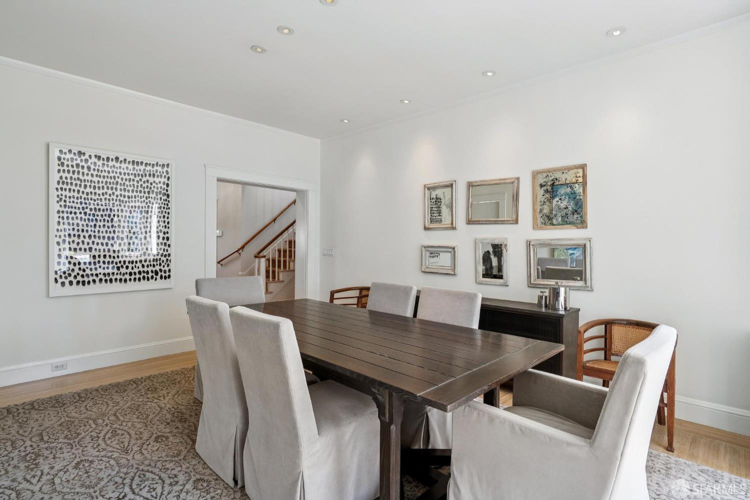 1127 Greenwich Street