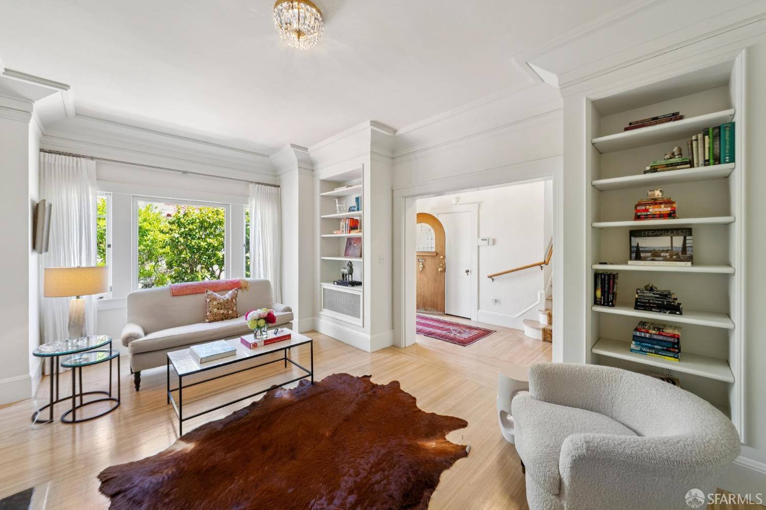 1127 Greenwich Street