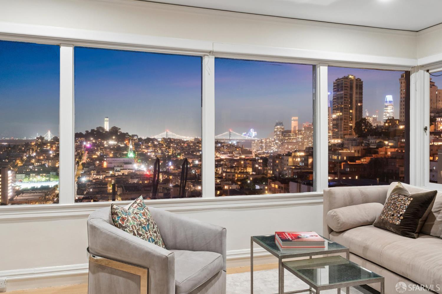 1127 Greenwich Street