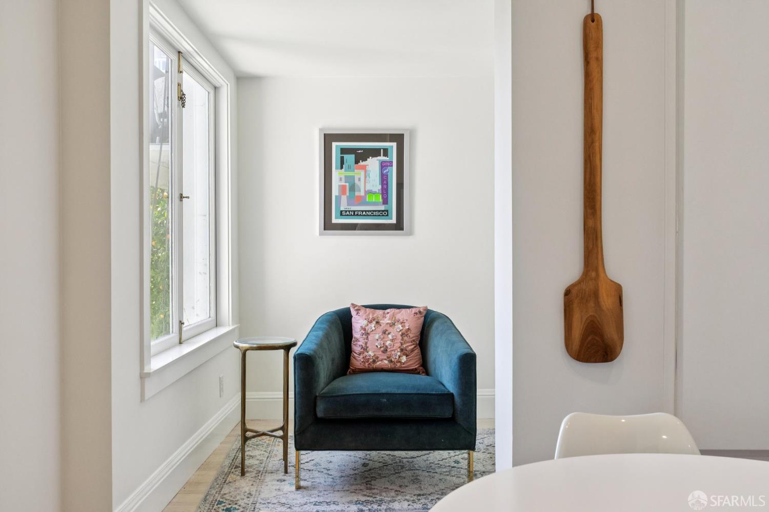 1127 Greenwich Street