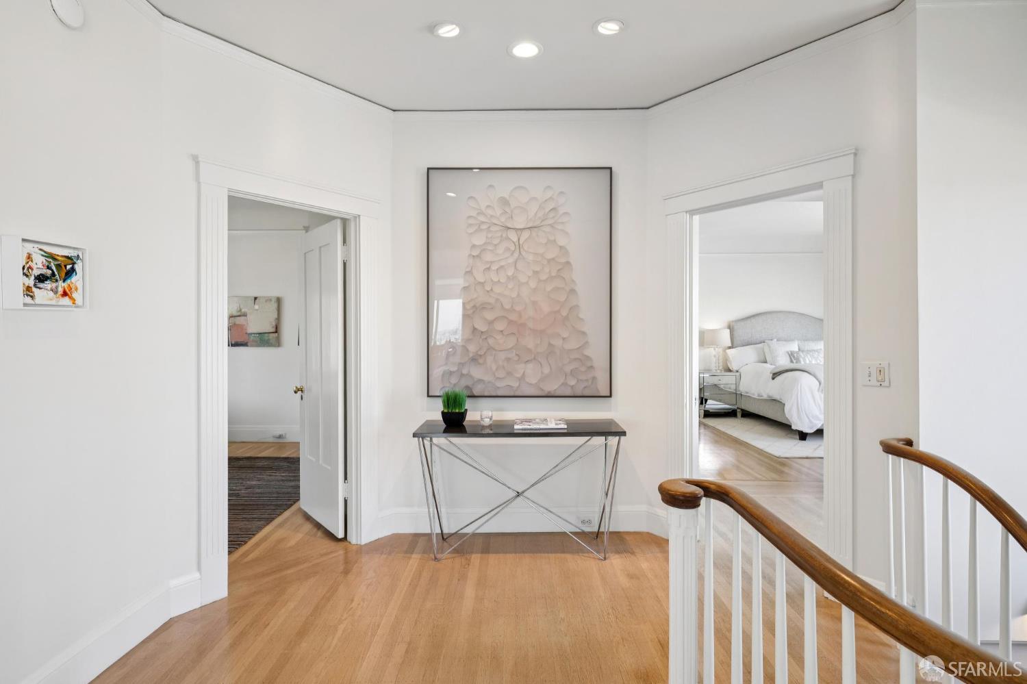 1127 Greenwich Street
