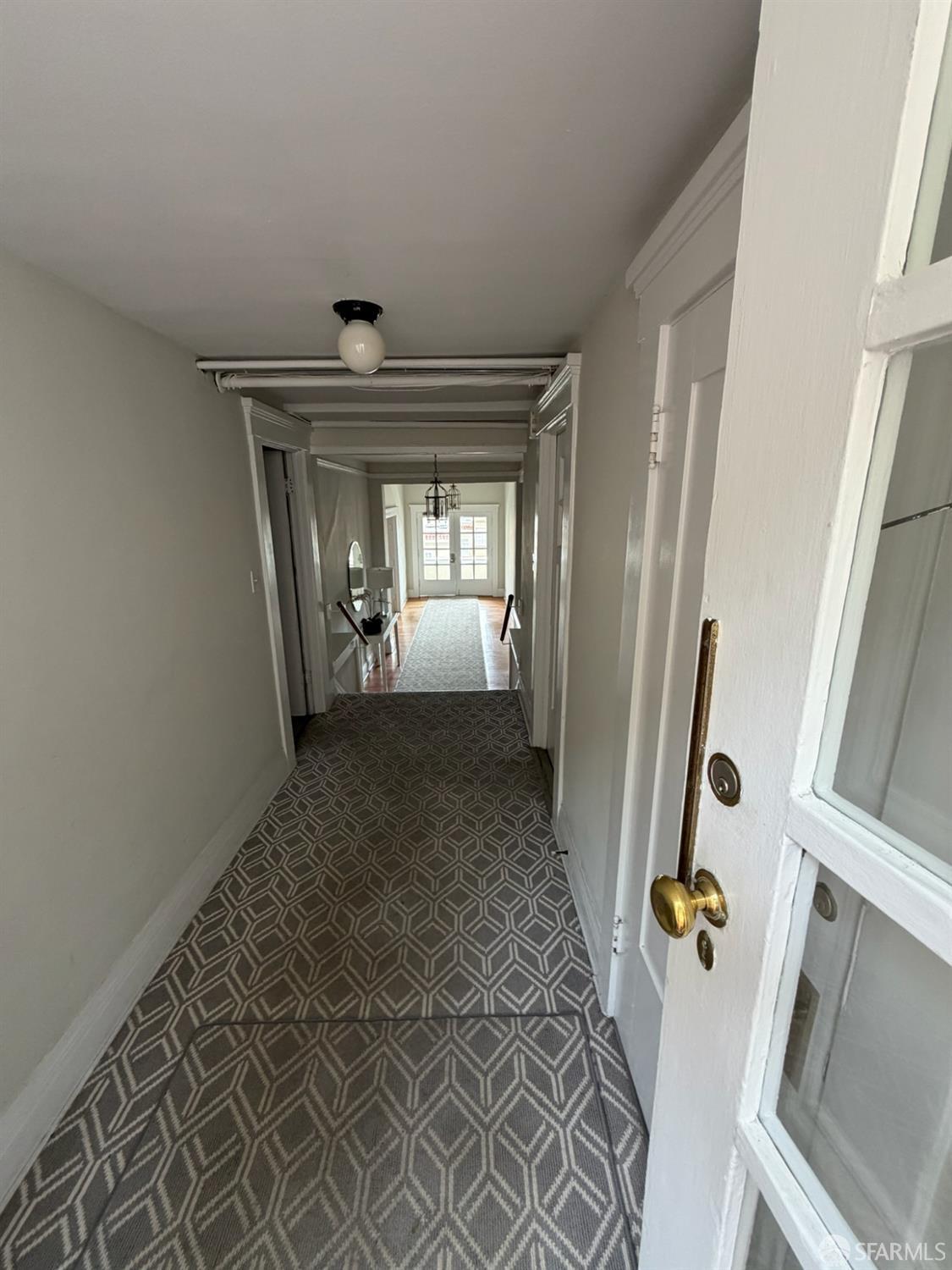 1127 Greenwich Street