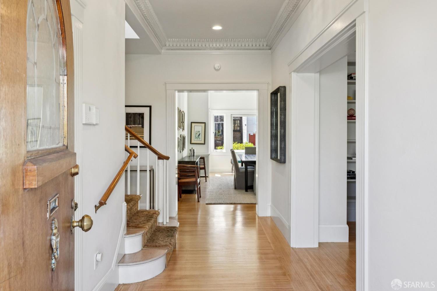 1127 Greenwich Street