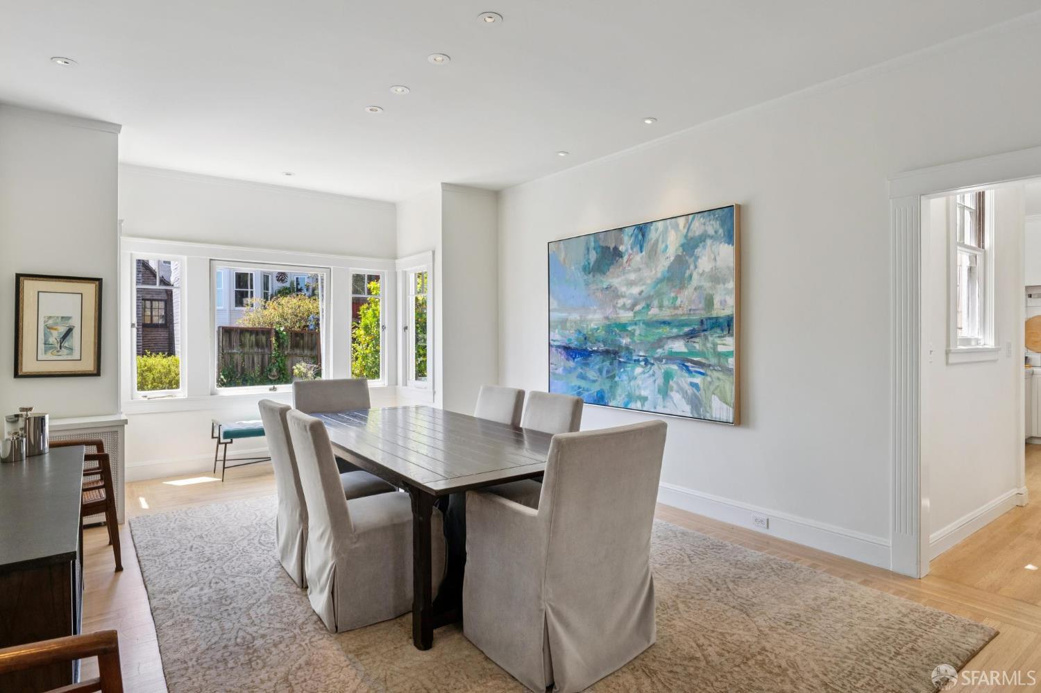 1127 Greenwich Street