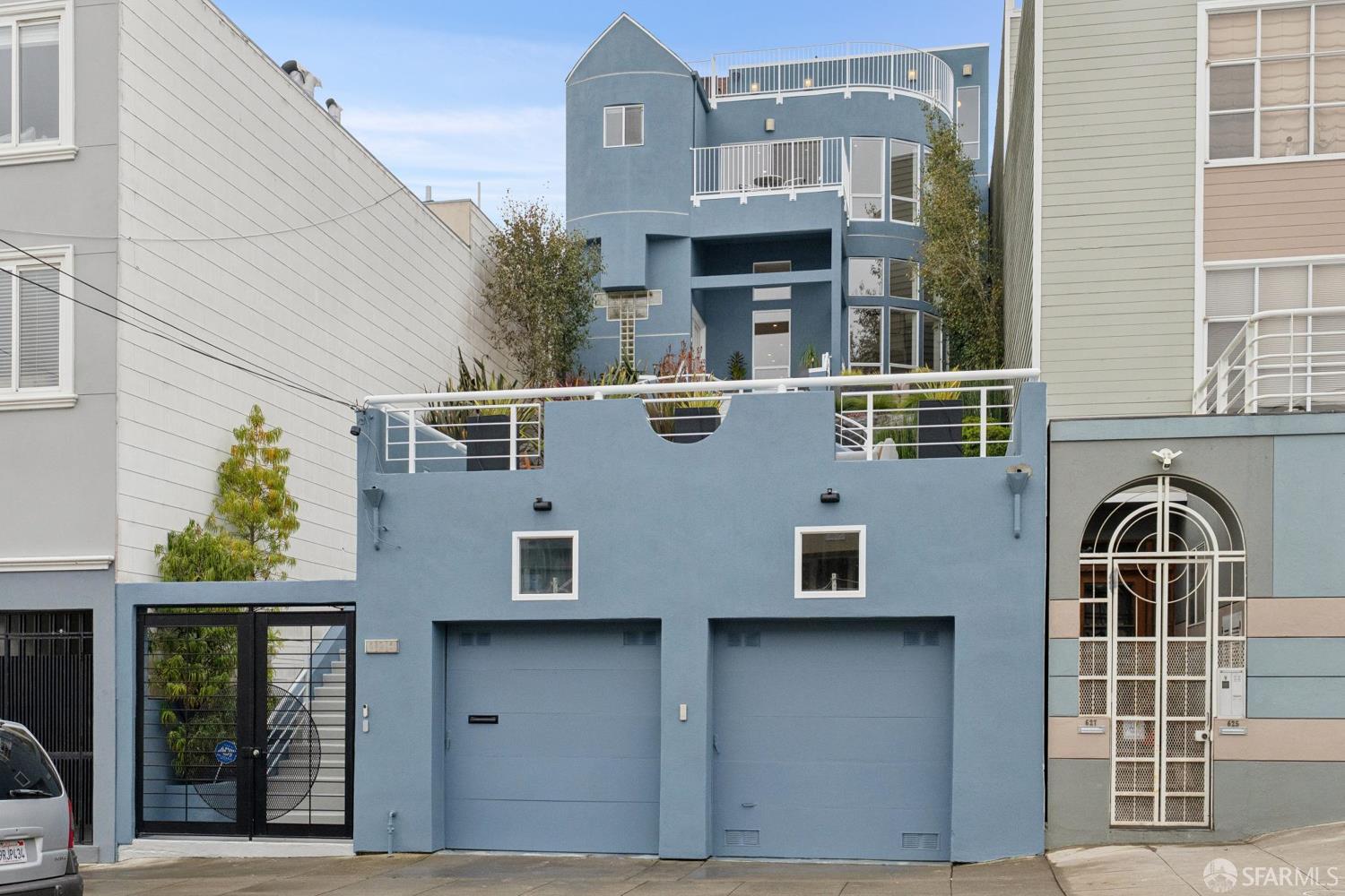 629 29th Avenue