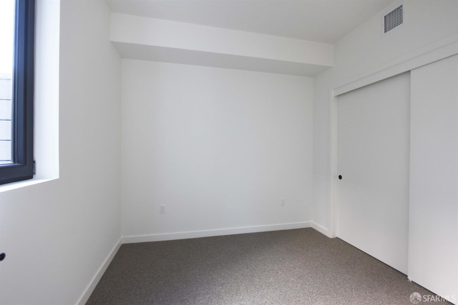 395 6th Street Unit: BM3