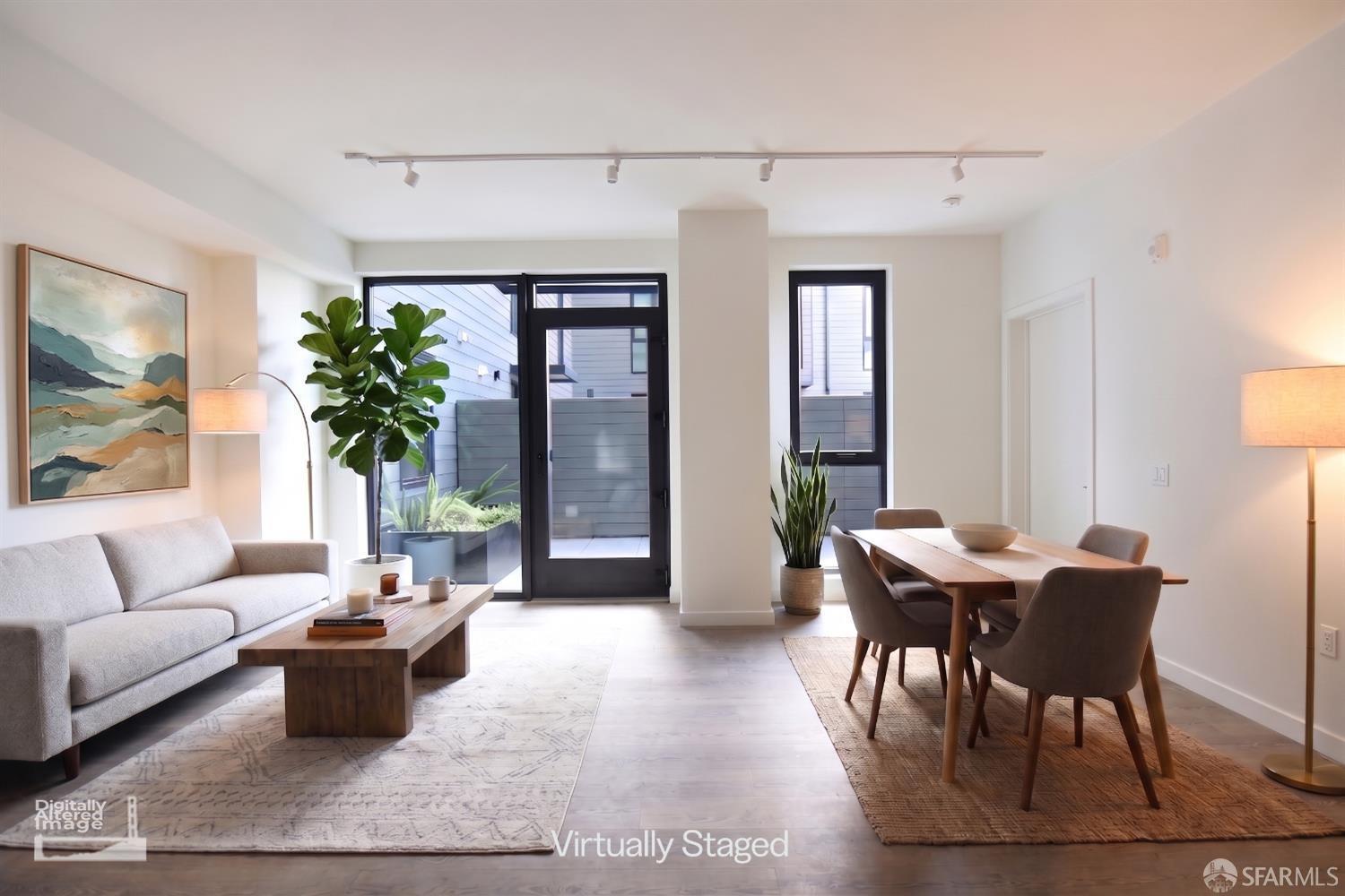 395 6th Street Unit: BM3