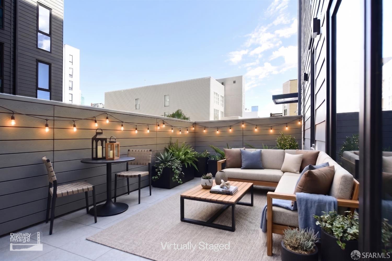 395 6th Street Unit: BM3