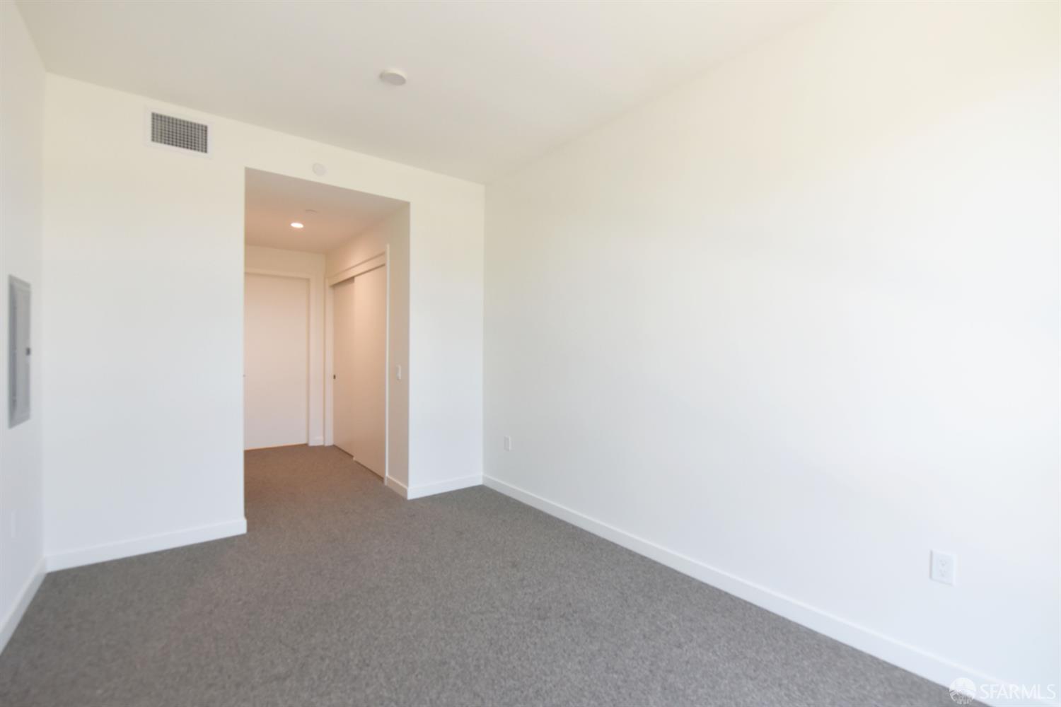 395 6th Street Unit: BM5