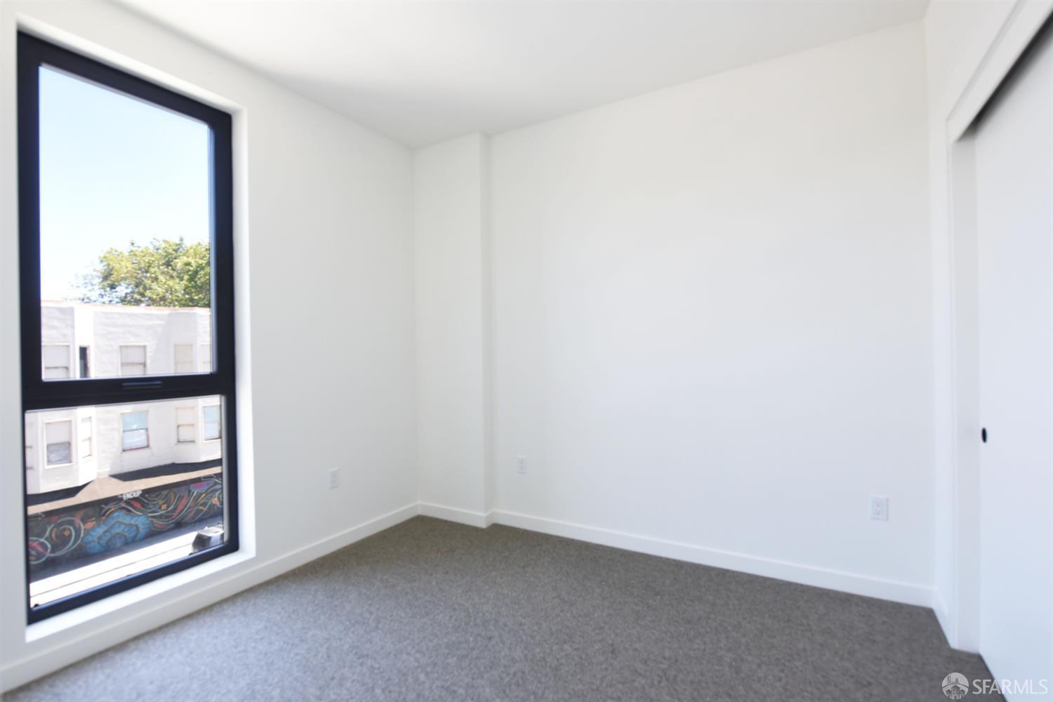 395 6th Street Unit: BM5