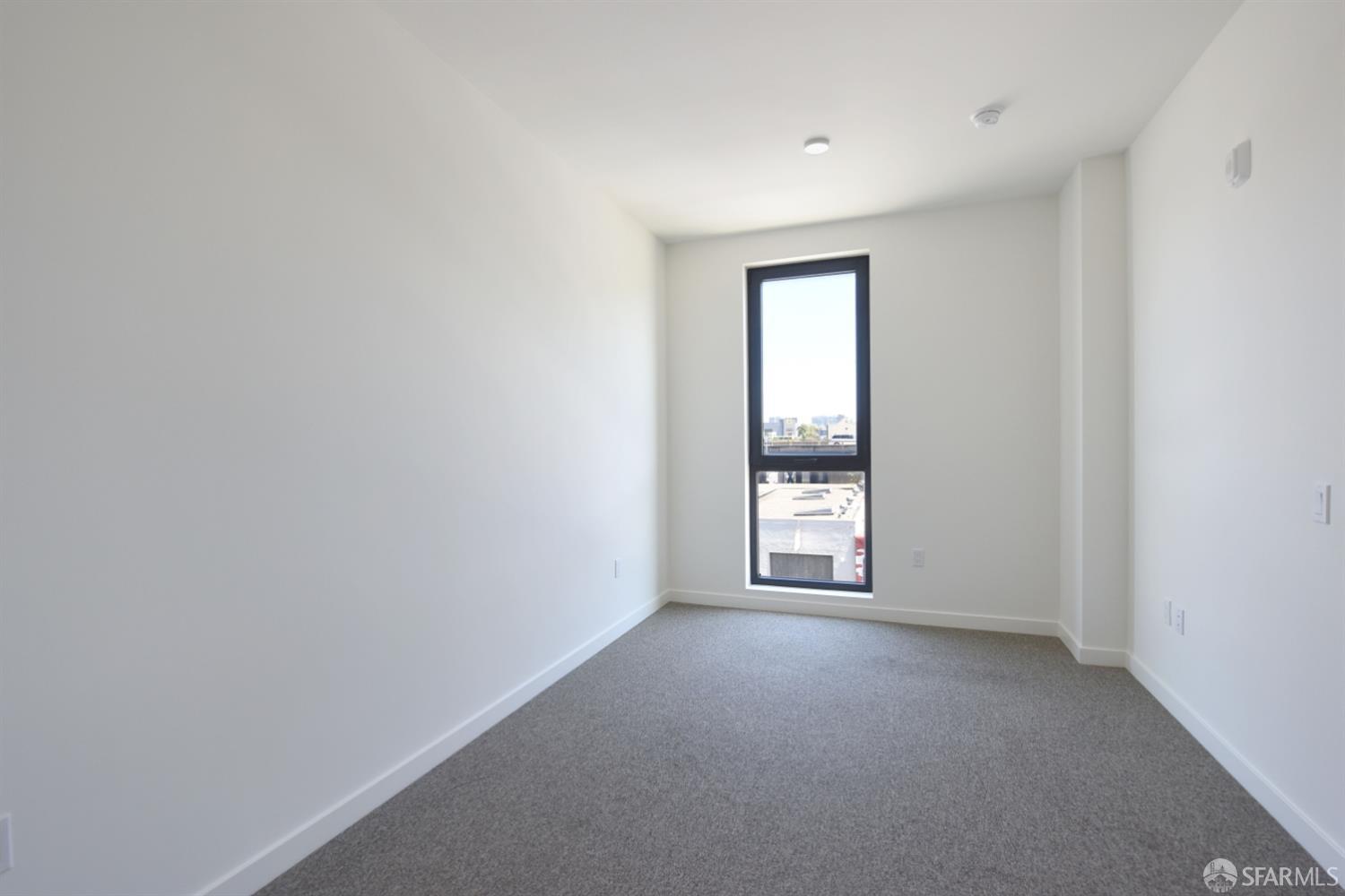 395 6th Street Unit: BM5