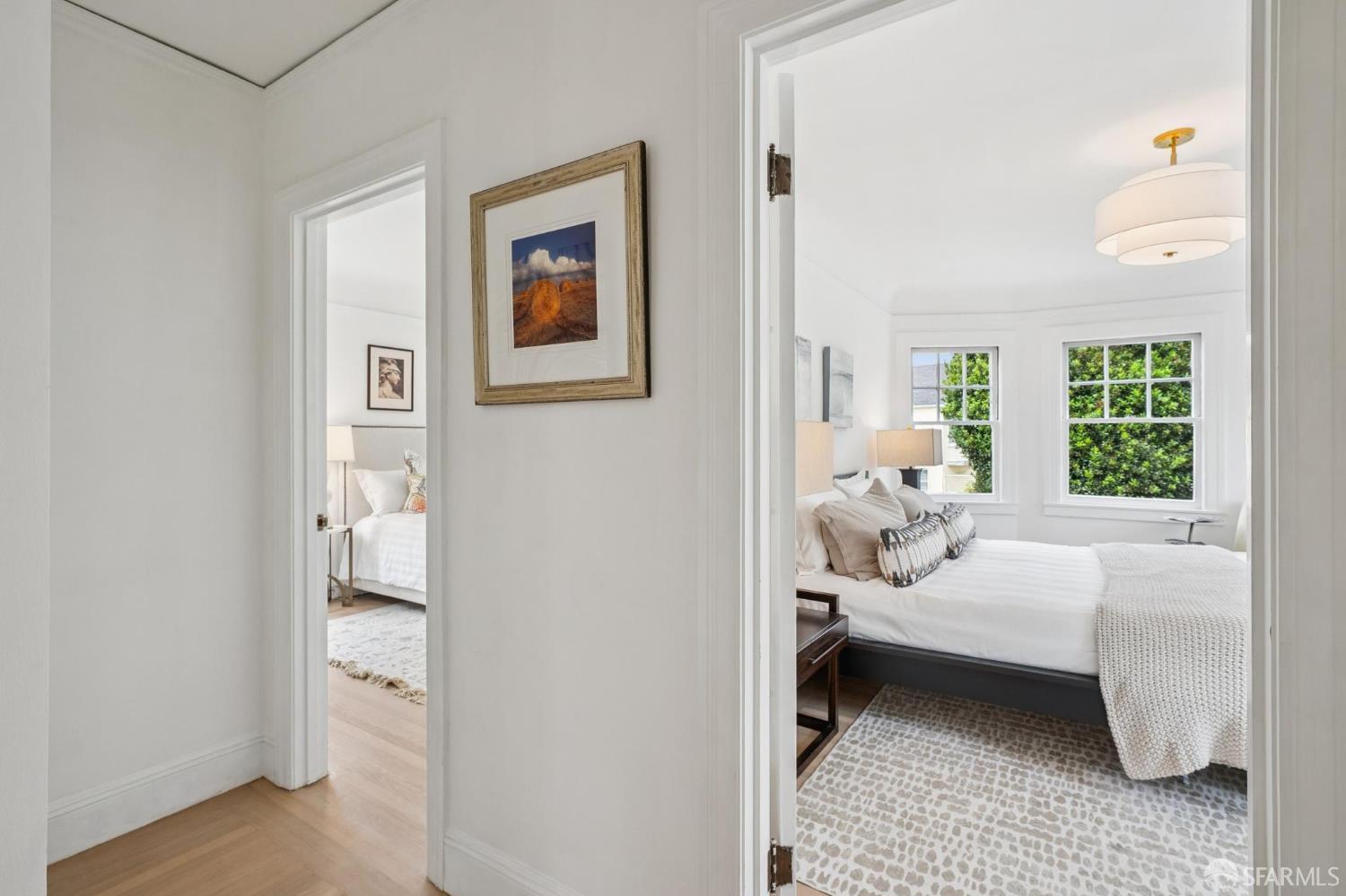 2 Lenox Way