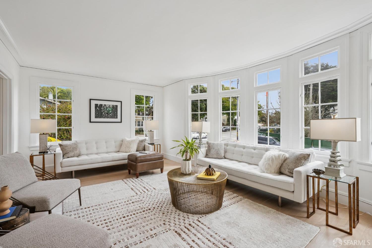 2 Lenox Way
