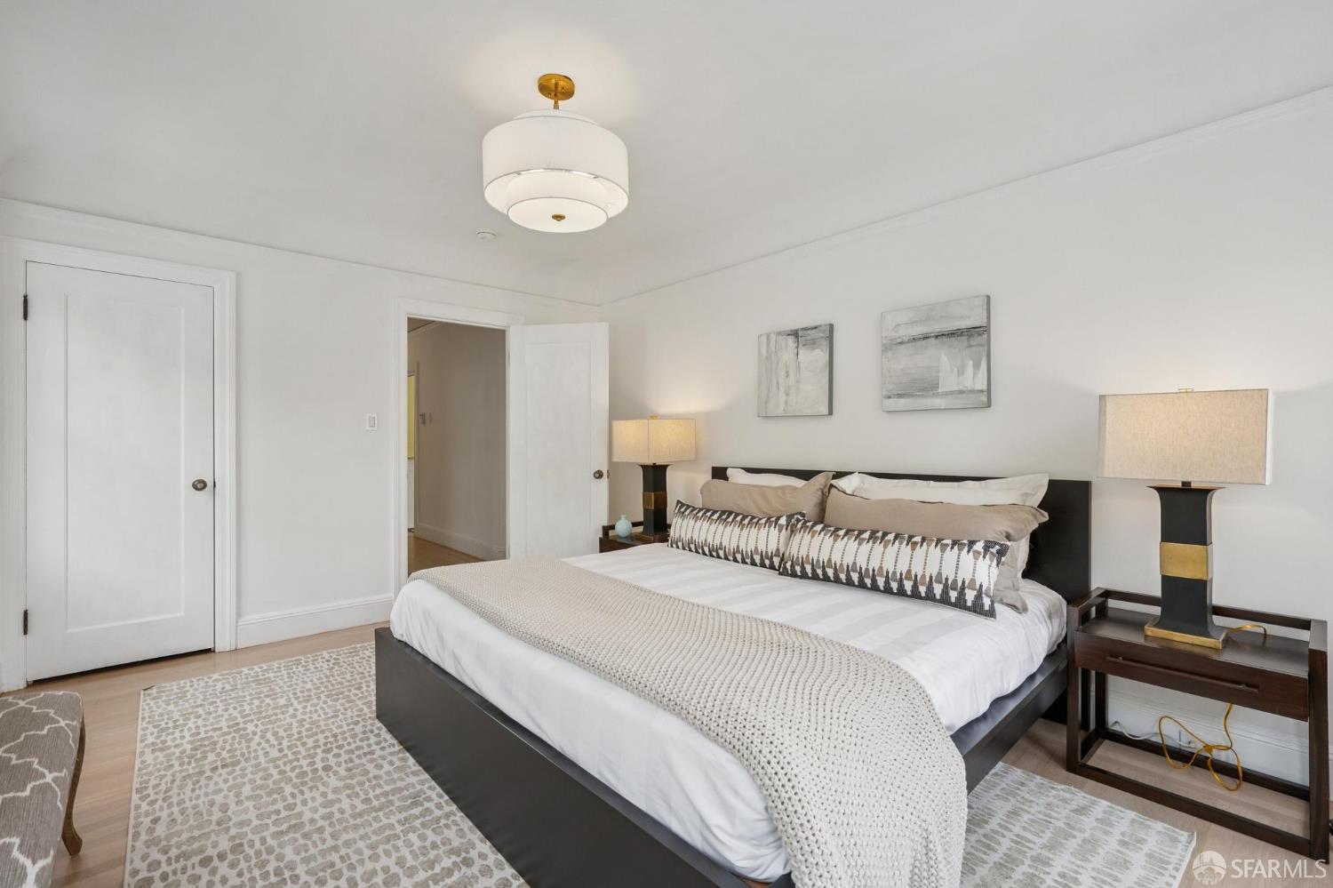 2 Lenox Way