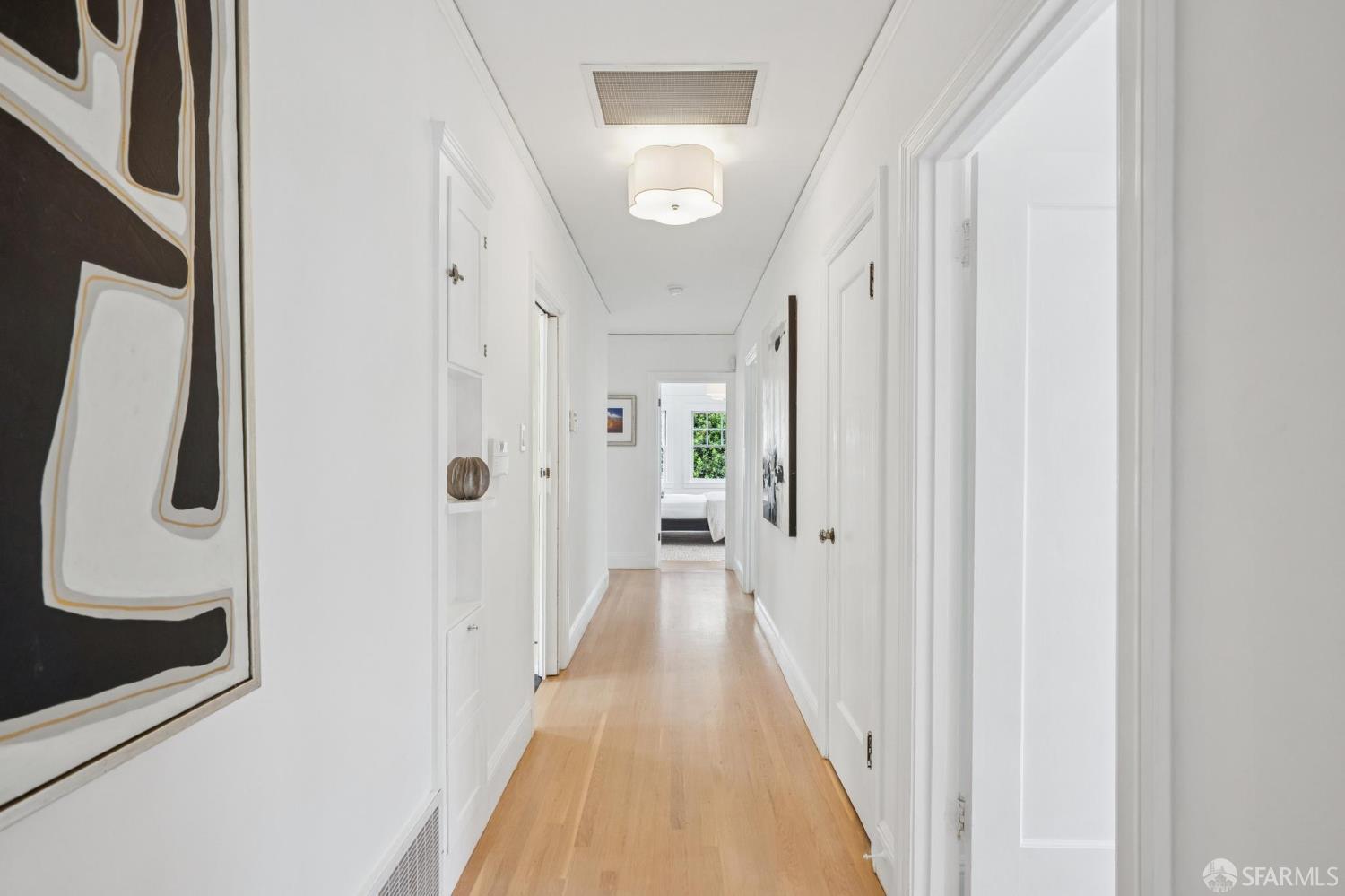 2 Lenox Way