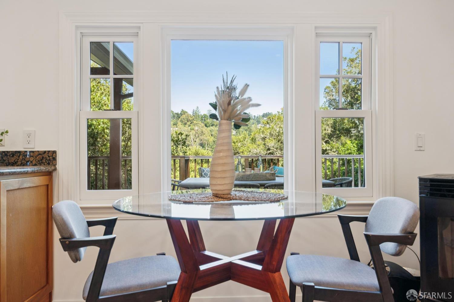 5430 Estates Drive
