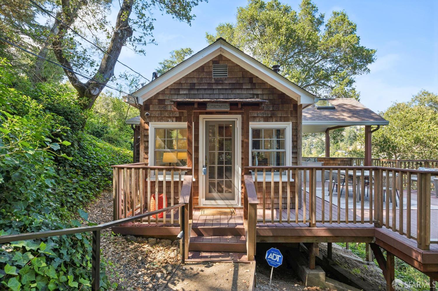 5430 Estates Drive