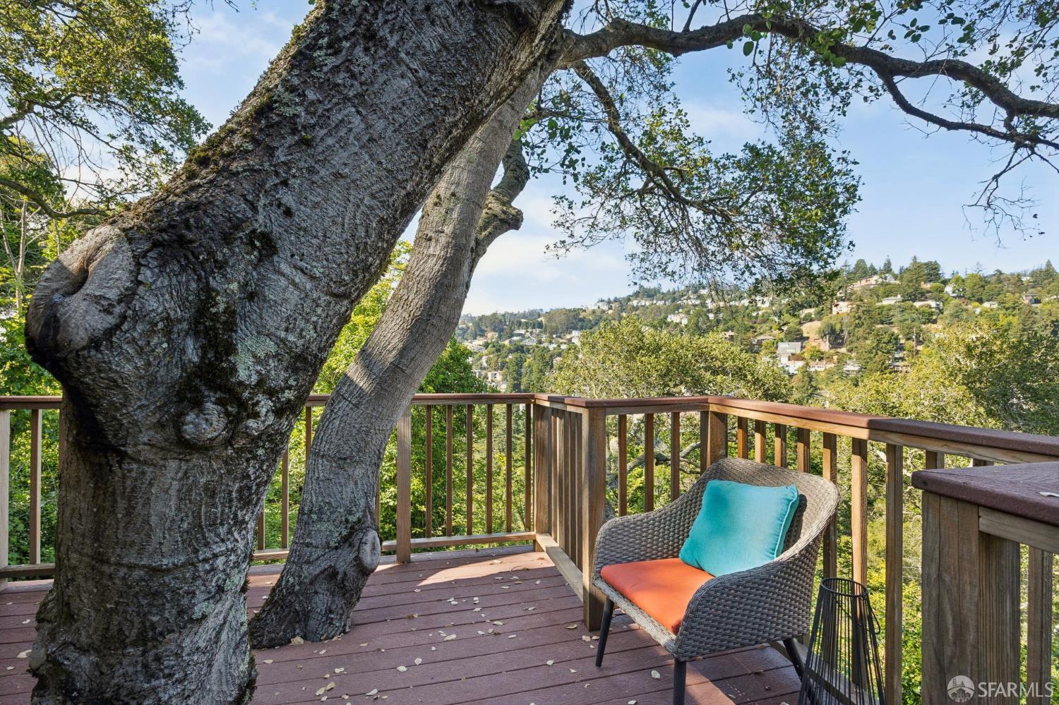 5430 Estates Drive