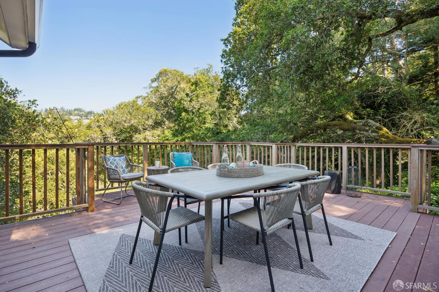 5430 Estates Drive