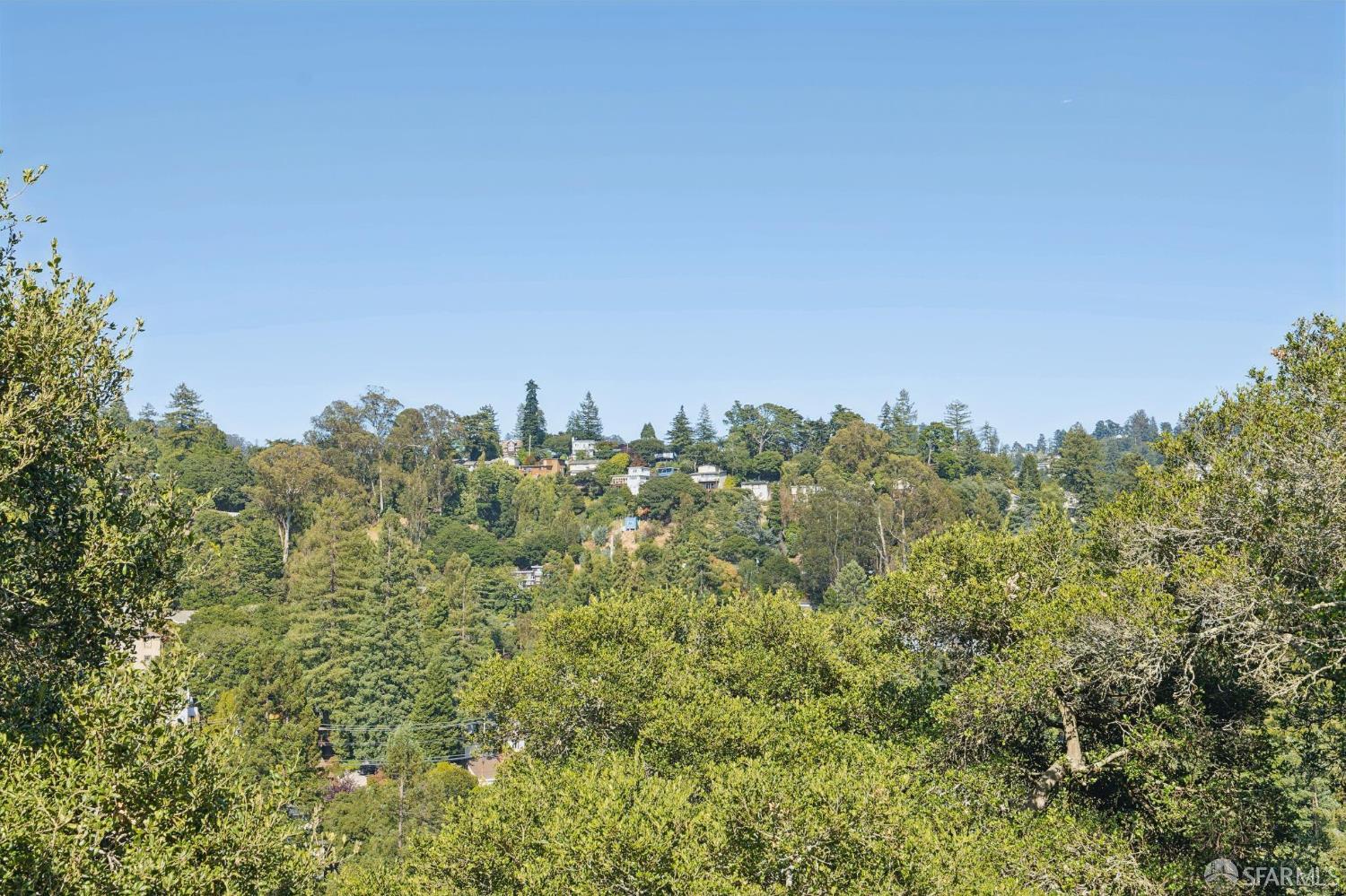 5430 Estates Drive