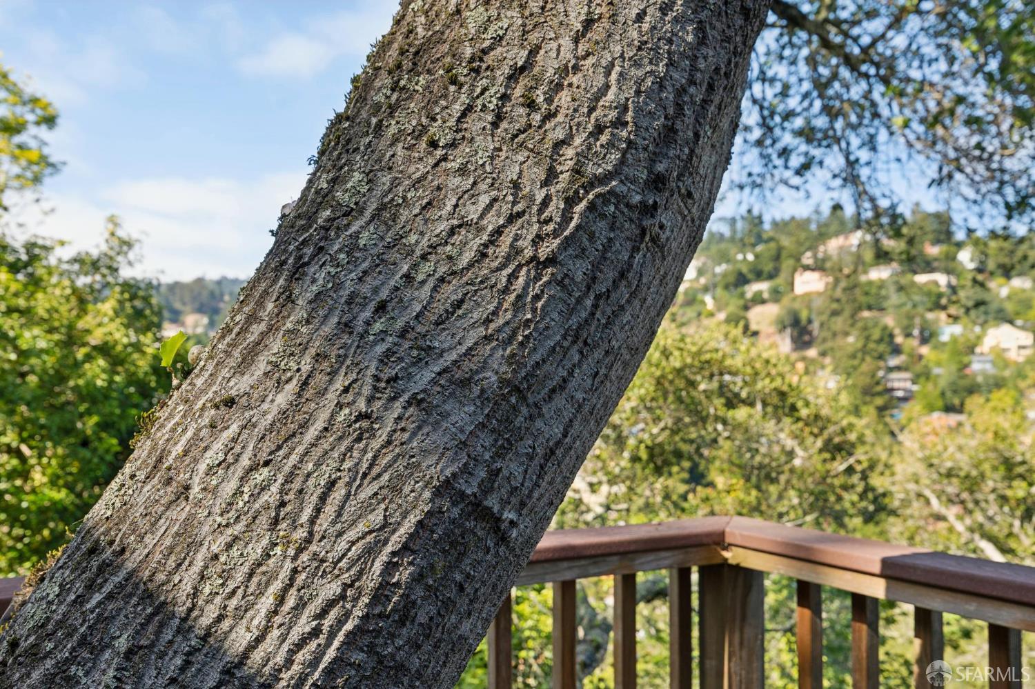 5430 Estates Drive